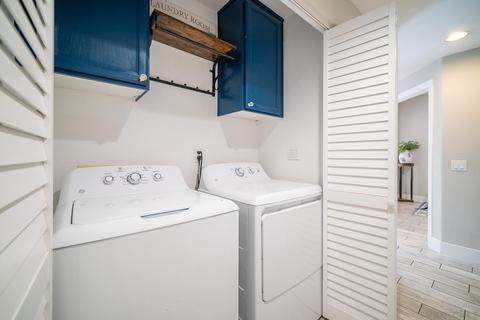 3517 Cameo Dr #82, Oceanside, CA 92056 photo 21