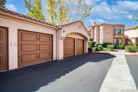 3517 Cameo Dr #82, Oceanside, CA 92056 photo 24
