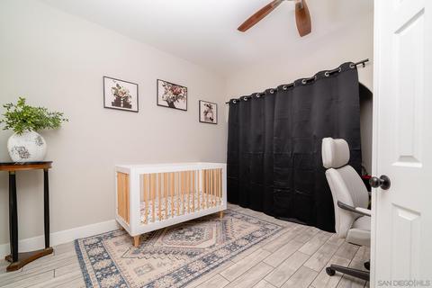3517 Cameo Dr #82, Oceanside, CA 92056 photo 19