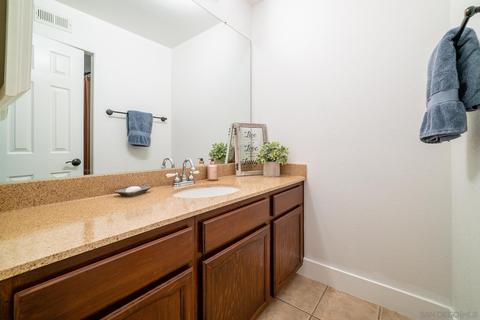 3517 Cameo Dr #82, Oceanside, CA 92056 photo 12