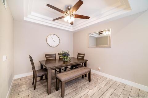 3517 Cameo Dr #82, Oceanside, CA 92056 photo 5