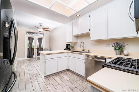 3517 Cameo Dr #82, Oceanside, CA 92056 photo 9