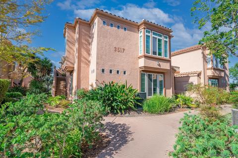 3517 Cameo Dr #82, Oceanside, CA 92056 photo 1