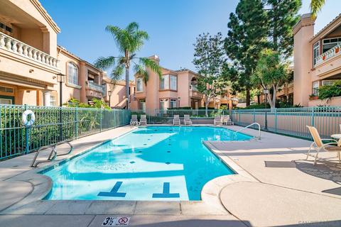 3517 Cameo Dr #82, Oceanside, CA 92056 photo 25