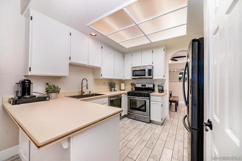 3517 Cameo Dr #82, Oceanside, CA 92056 photo 7