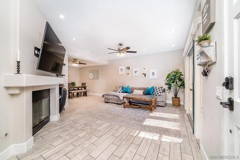 3517 Cameo Dr #82, Oceanside, CA 92056 photo 3