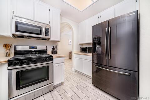 3517 Cameo Dr #82, Oceanside, CA 92056 photo 8