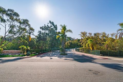3517 Cameo Dr #82, Oceanside, CA 92056 photo 33