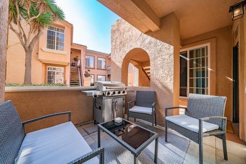 3517 Cameo Dr #82, Oceanside, CA 92056 photo 23