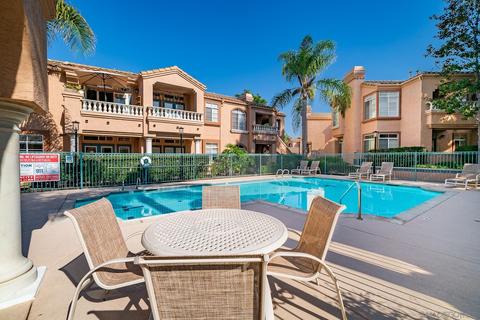 3517 Cameo Dr #82, Oceanside, CA 92056 photo 27