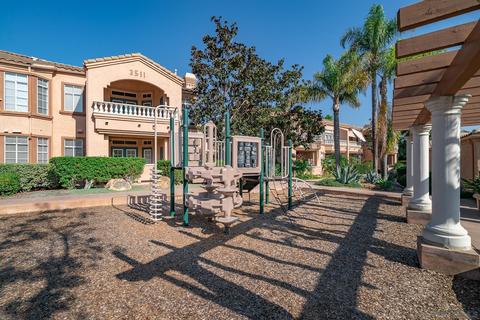 3517 Cameo Dr #82, Oceanside, CA 92056 photo 30