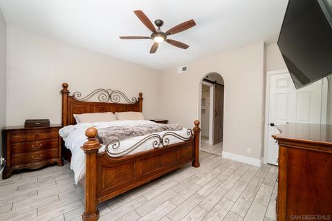 3517 Cameo Dr #82, Oceanside, CA 92056 photo 14