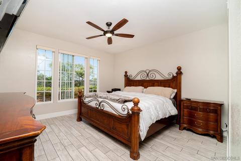 3517 Cameo Dr #82, Oceanside, CA 92056 photo 13