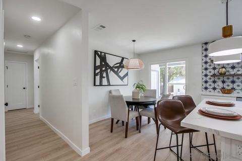 335 E 8th Ave, Escondido, CA 92025 photo 14