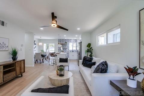 335 E 8th Ave, Escondido, CA 92025 photo 4