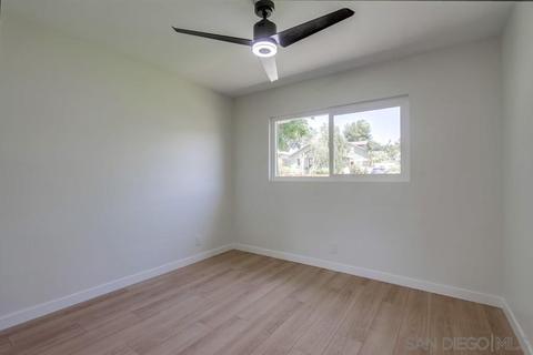 335 E 8th Ave, Escondido, CA 92025 photo 19