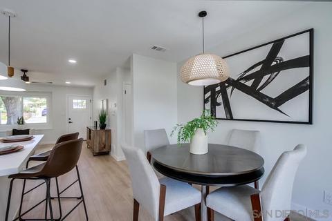 335 E 8th Ave, Escondido, CA 92025 photo 13