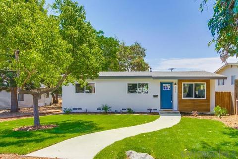 335 E 8th Ave, Escondido, CA 92025 photo 1
