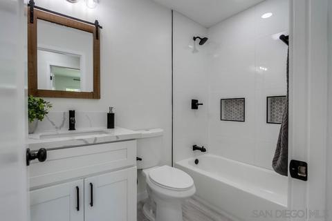 335 E 8th Ave, Escondido, CA 92025 photo 16