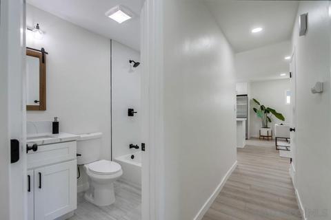 335 E 8th Ave, Escondido, CA 92025 photo 15