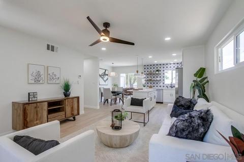 335 E 8th Ave, Escondido, CA 92025 photo 3