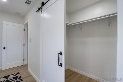 335 E 8th Ave, Escondido, CA 92025 photo 30