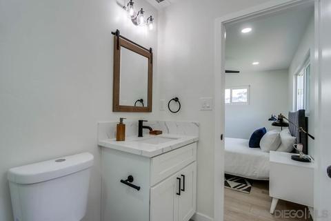 335 E 8th Ave, Escondido, CA 92025 photo 29