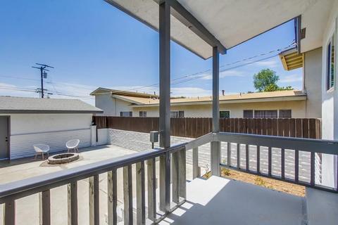 335 E 8th Ave, Escondido, CA 92025 photo 34
