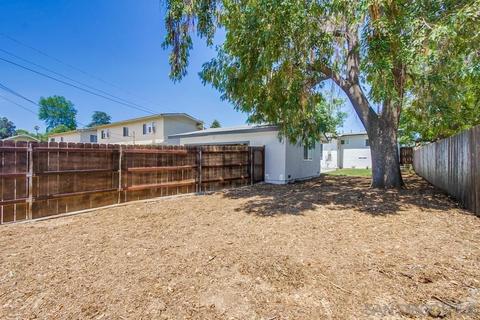 335 E 8th Ave, Escondido, CA 92025 photo 42