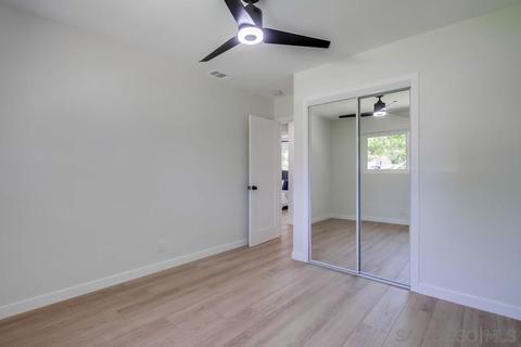 335 E 8th Ave, Escondido, CA 92025 photo 21