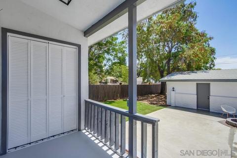 335 E 8th Ave, Escondido, CA 92025 photo 33