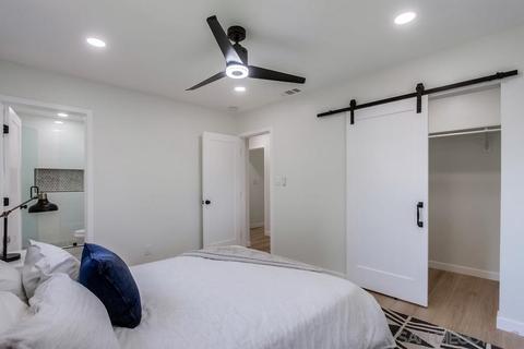 335 E 8th Ave, Escondido, CA 92025 photo 25