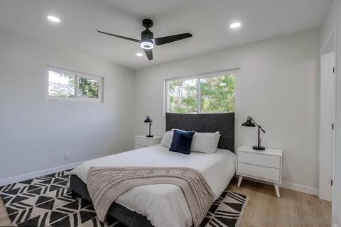 335 E 8th Ave, Escondido, CA 92025 photo 23