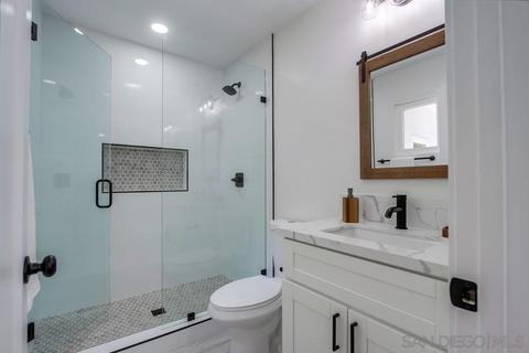 335 E 8th Ave, Escondido, CA 92025 photo 27