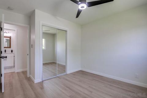 335 E 8th Ave, Escondido, CA 92025 photo 22
