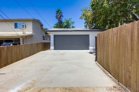 335 E 8th Ave, Escondido, CA 92025 photo 44