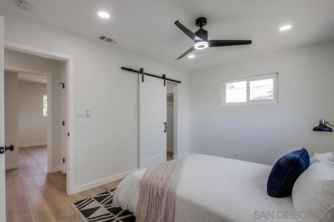 335 E 8th Ave, Escondido, CA 92025 photo 26