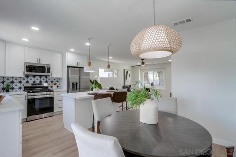 335 E 8th Ave, Escondido, CA 92025 photo 7