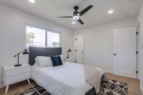 335 E 8th Ave, Escondido, CA 92025 photo 24