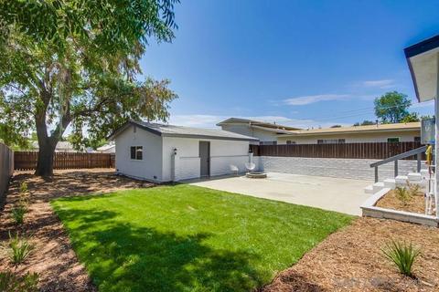 335 E 8th Ave, Escondido, CA 92025 photo 38