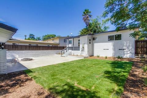 335 E 8th Ave, Escondido, CA 92025 photo 39