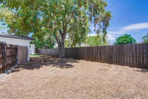 335 E 8th Ave, Escondido, CA 92025 photo 41