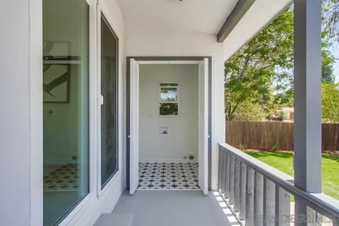 335 E 8th Ave, Escondido, CA 92025 photo 32