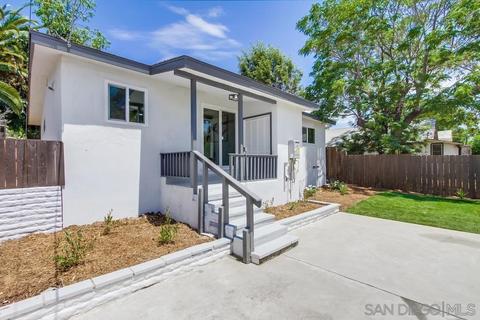 335 E 8th Ave, Escondido, CA 92025 photo 35