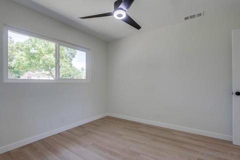 335 E 8th Ave, Escondido, CA 92025 photo 20