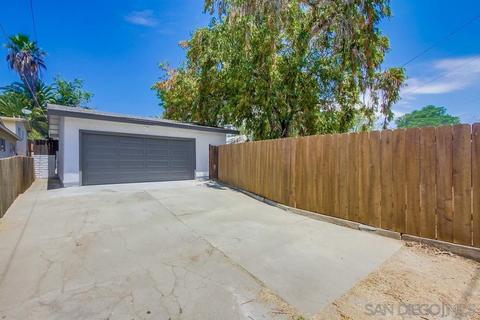 335 E 8th Ave, Escondido, CA 92025 photo 43