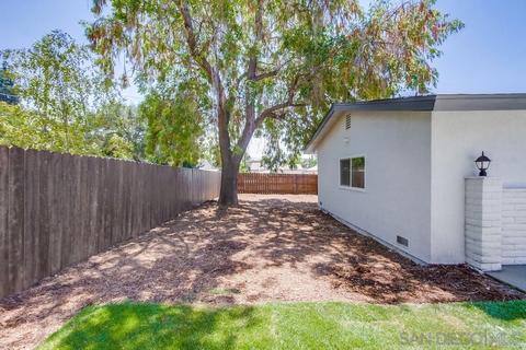 335 E 8th Ave, Escondido, CA 92025 photo 40