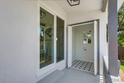 335 E 8th Ave, Escondido, CA 92025 photo 31