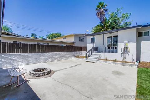 335 E 8th Ave, Escondido, CA 92025 photo 36