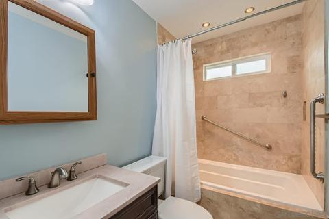 7230 Cornell Ave, La Mesa, CA 91942 photo 13
